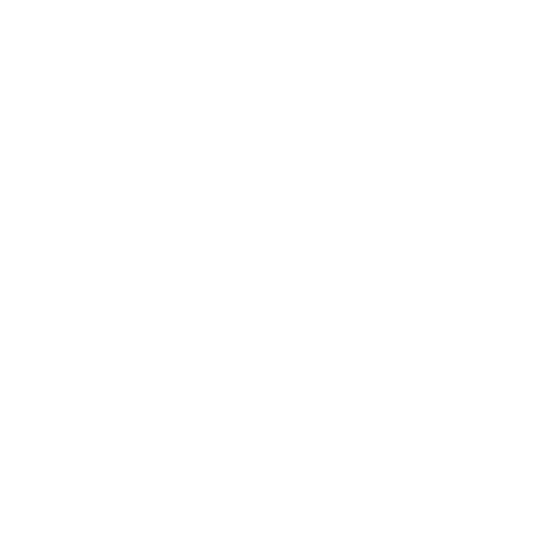 Leigh Spinners Mill Leigh