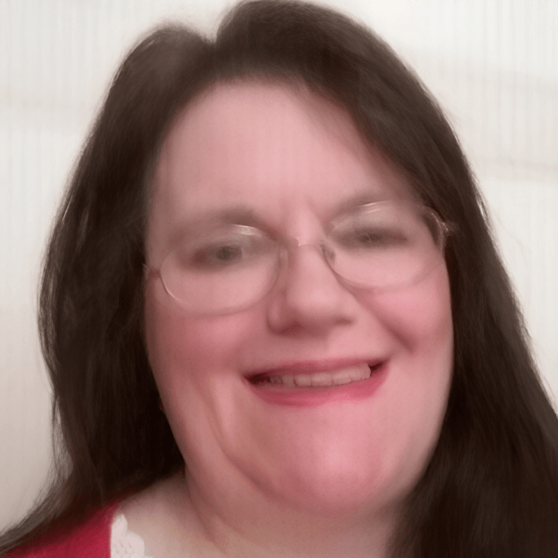 Jane Shaw, Trustee company secretary, Leigh Building Preservation Trust